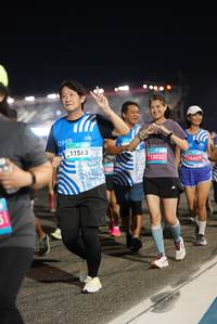 BIB: 11563, 13032, 14447
                            <button type="button" onclick="openModal(23047986)" class="btn btn-primary btn-sm float-right btn-popup" data-toggle="modal" data-target=".modal-high-quality">
                        <i class="fas fa-shopping-cart"></i> Add to Cart
                    </button>
                                            <button type="button" onclick="isThisMe(23047986, true)" class="btn btn-success btn-sm float-right btn-popup btn-isme hidden" data-toggle="tooltip" data-placement="bottom" title="นี่คือรูปของคุณใช่ไหม คลิกที่นี่เพื่อเอาเข้าอัลบั้ม">
                        <i class="fas fa-plus"></i> Add to album
                    </button>
                    <button type="button" onclick="isThisMe(23047986, false)" class="btn btn-warning btn-sm float-right btn-popup btn-isnotme hidden">
                        <i class="fas fa-ban"></i> Remove from album
                    </button>